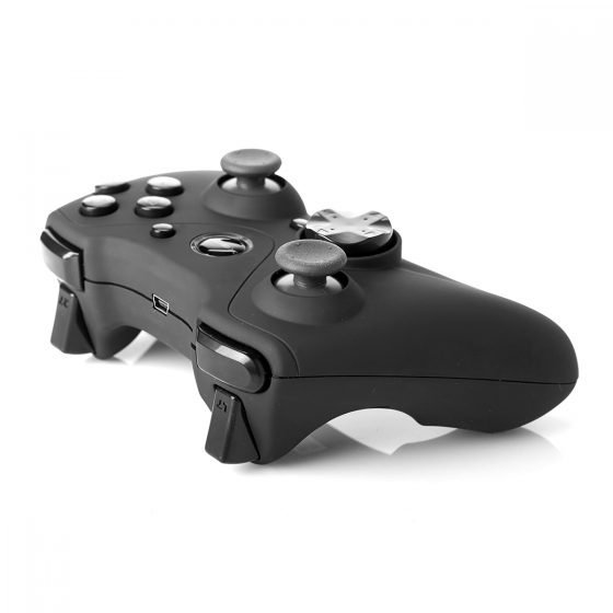 Solo Joystick – Precision Control for Gamers on Any Platform