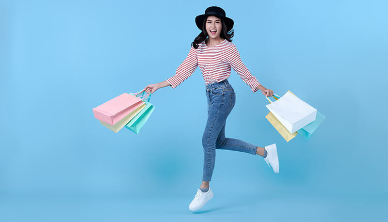 How to Save Money as a Student in South Africa