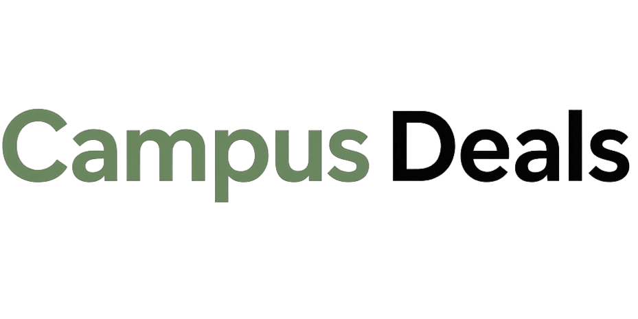 campusdeals.co.za